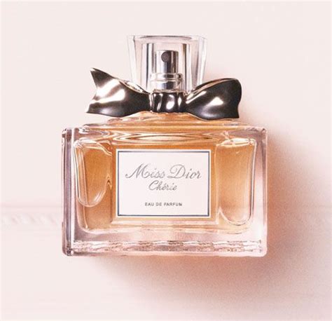 buy original miss dior cherie|Miss Dior cherie discontinued.